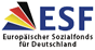 ESF-Deutschland